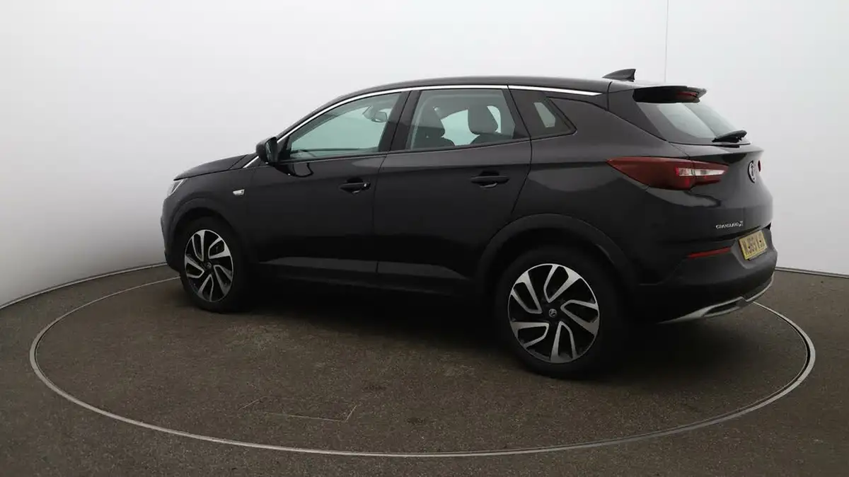 2019-vauxhall-grandland-x-12-elite-nav-ss-auto-big-35