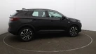 2019-vauxhall-grandland-x-12-elite-nav-ss-auto-small-50