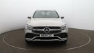 2021-mercedes-benz-glc-class-20d-glc220d-amg-line-station-wagon-5d-1950cc-4matic-plus-small-39
