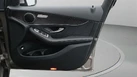 2021-mercedes-benz-glc-class-20d-glc220d-amg-line-station-wagon-5d-1950cc-4matic-plus-small-15