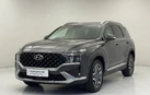 2023-hyundai-santa-fe-16-t-gdi-ultimate-230ps-4wd-hev-luxury-pack-small-3