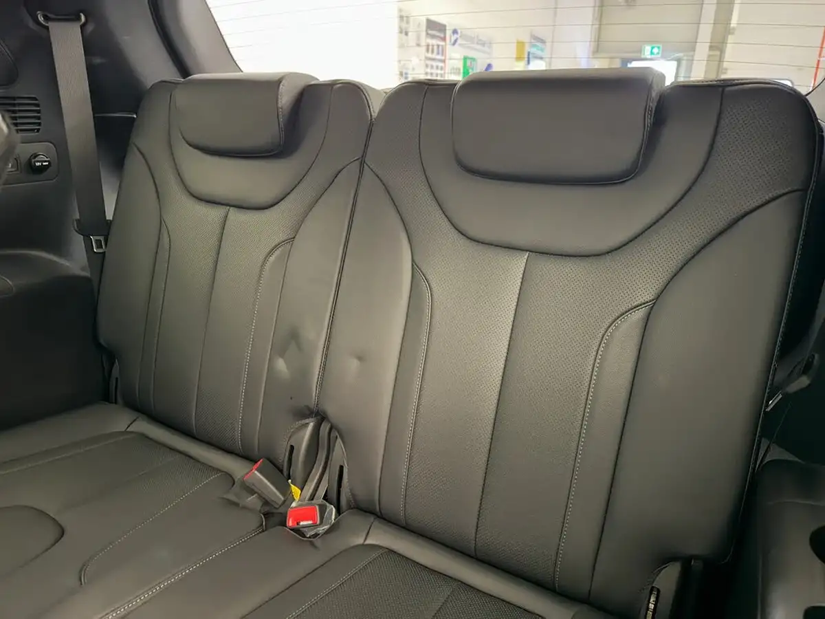 2023-hyundai-santa-fe-16-t-gdi-ultimate-230ps-4wd-hev-luxury-pack-big-16