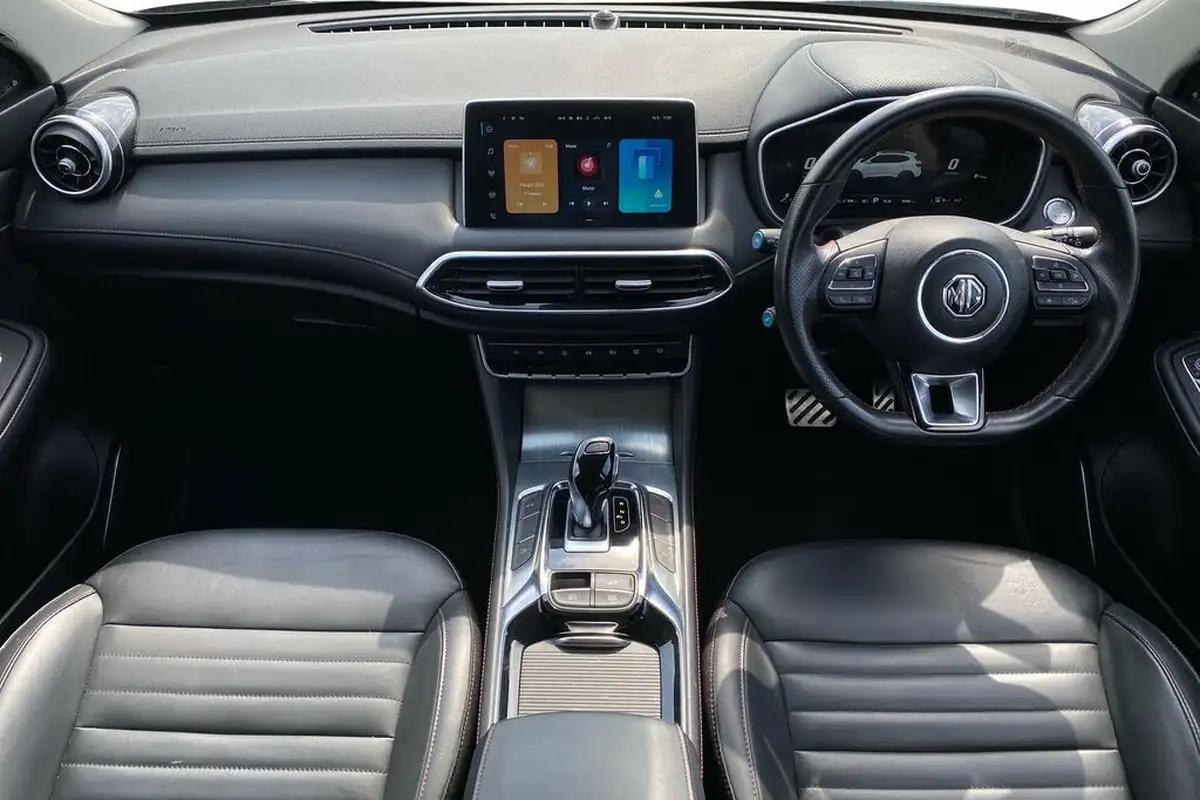 2023-mg-hs-15t-gdi-trophy-258ps-plug-in-hybrid-auto-big-10