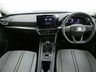 2020-seat-leon-15-tsi-evo-se-dynamic-hatchback-small-20