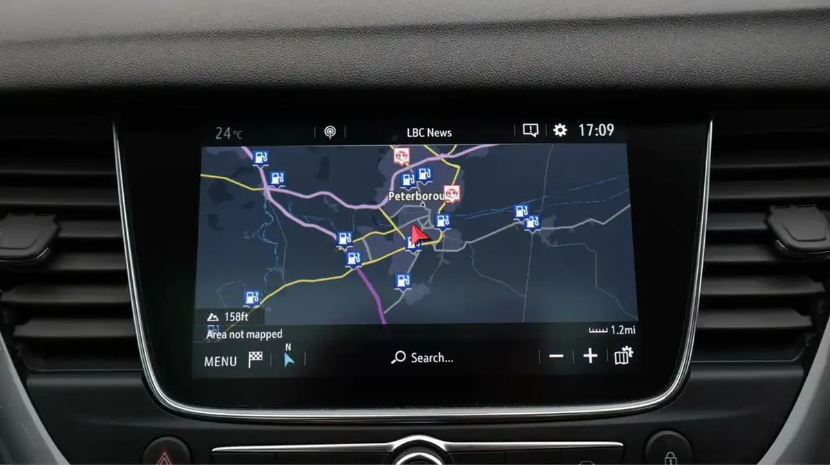 2019-vauxhall-grandland-x-12-elite-nav-ss-auto-big-11