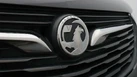 2019-vauxhall-grandland-x-12-elite-nav-ss-auto-small-22