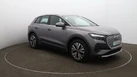 2021-audi-q4-e-tron-40e-sport-station-wagon-small-43