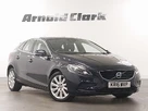 2016-volvo-v40-20td-d4-se-lux-small-0