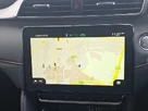 2024-mg-zs-suv-10t-gdi-exclusive-auto-small-14