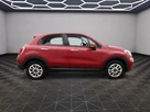 2016-fiat-500x-16-e-torq-pop-plus-small-6