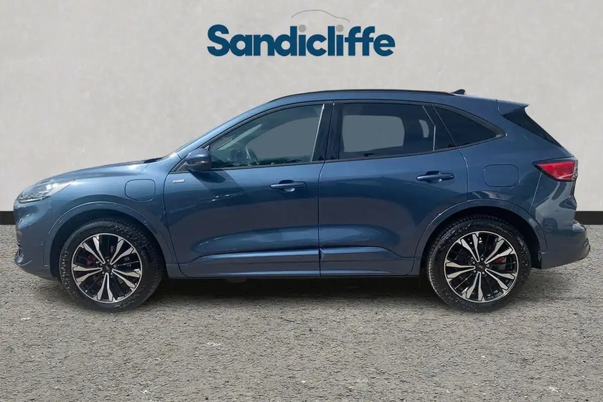 2024-ford-kuga-25t-st-line-x-edition-225ps-phev-big-6