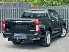 2022-isuzu-d-max-19td-dl20-double-pickup-small-4