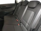 2024-hyundai-i20-10-t-gdi-advance-dct-small-5