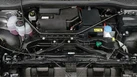 2021-audi-q4-e-tron-40e-sport-station-wagon-small-19