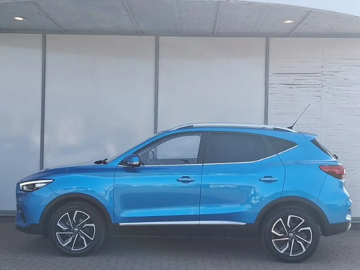 2024-mg-zs-suv-10t-gdi-exclusive-auto-big-3