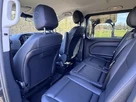 2021-mercedes-benz-vito-20cdi-119-tourer-sport-l2-187bhpeu6d-9-9g-tronic-small-24