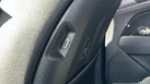 2025-kia-sportage-16-t-gdi-gt-line-157bhp-48v-dct-small-27