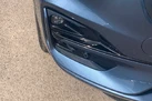 2024-ford-kuga-25t-st-line-x-edition-225ps-phev-small-17