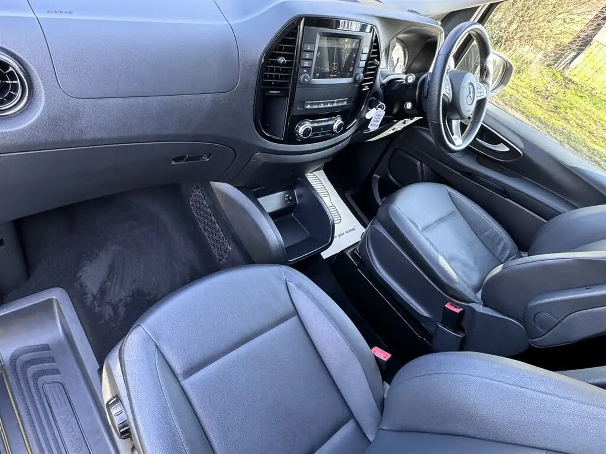 2021-mercedes-benz-vito-20cdi-119-tourer-sport-l2-187bhpeu6d-9-9g-tronic-big-13