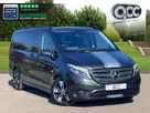 2021-mercedes-benz-vito-20cdi-119-tourer-sport-l2-187bhpeu6d-9-9g-tronic-small-0