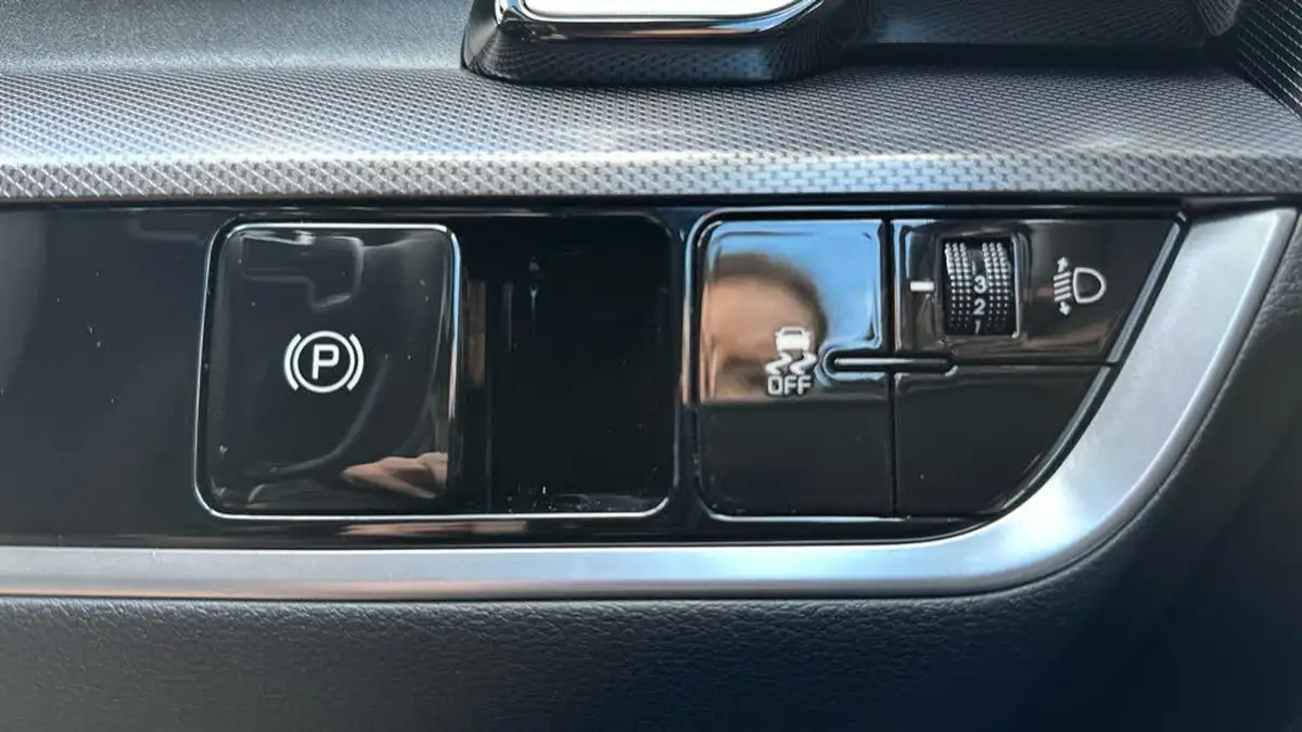 2025-kia-sportage-16-t-gdi-gt-line-157bhp-48v-dct-big-16