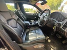 2010-porsche-cayenne-30td-240bhp-awd-auto-small-16