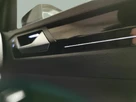 2021-volkswagen-t-roc-20tdi-black-edition-150ps-evo-small-30
