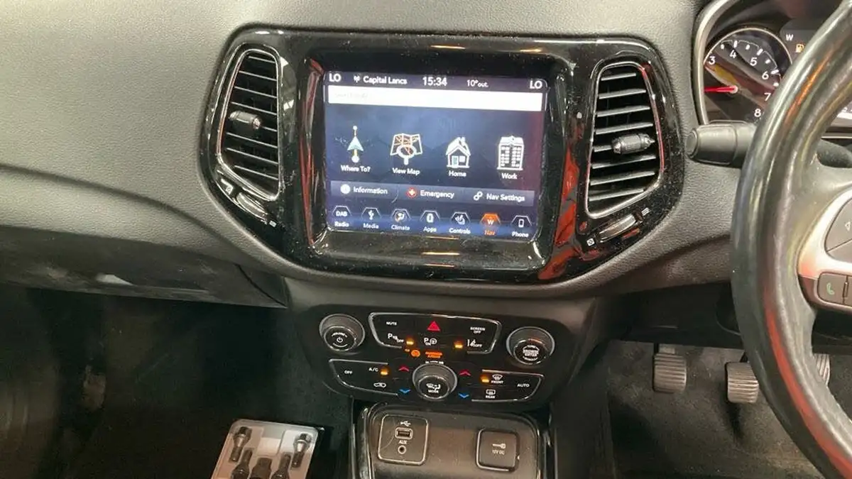 2018-jeep-compass-14-multiair-ii-limited-plus-138bhp-big-11