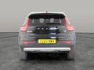 2022-volvo-xc40-15-t3-momentum-small-8