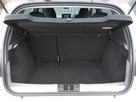 2024-dacia-sandero-stepway-10-tce-expression-90bhp-small-7