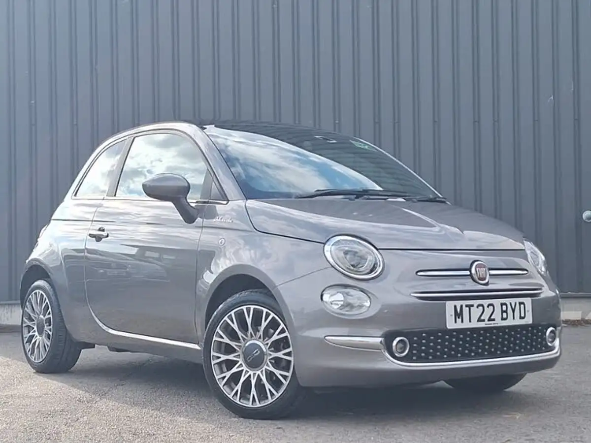2022-fiat-500-10-dolcevita-big-0