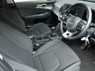 2023-kia-sportage-16-t-gdi-2-148bhp-small-9