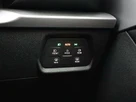 2021-seat-leon-14-e-hybrid-fr-hatchback-small-38