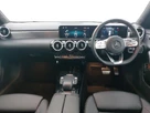 2020-mercedes-benz-cla-13-cla-200-amg-line-coupe-4d-7g-dct-small-2