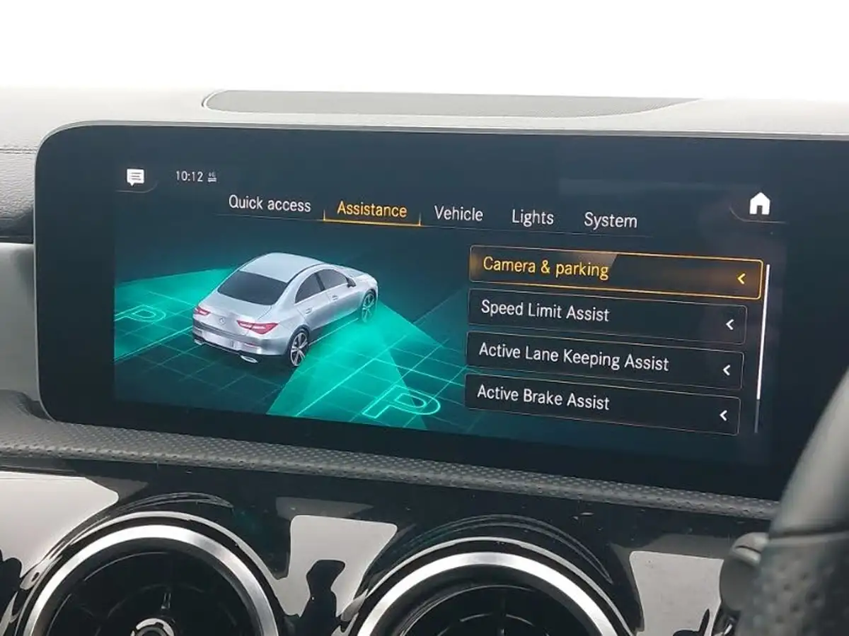 2020-mercedes-benz-cla-13-cla-200-amg-line-coupe-4d-7g-dct-big-15