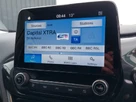 2023-ford-fiesta-10t-active-125ps-hybrid-mhev-powershift-small-15