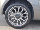 2022-fiat-500-10-dolcevita-small-11