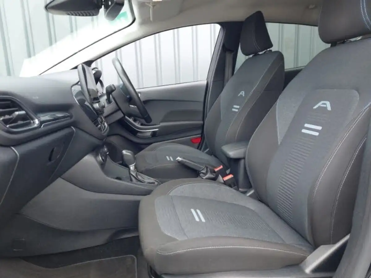 2023-ford-fiesta-10t-active-125ps-hybrid-mhev-powershift-big-4