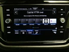 2021-volkswagen-t-roc-20tdi-black-edition-150ps-evo-small-6