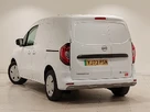 2023-nissan-townstar-e-45kwh-l1-tekna-small-1
