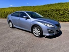 2011-mazda-mazda6-20-ts2-hatchback-small-0