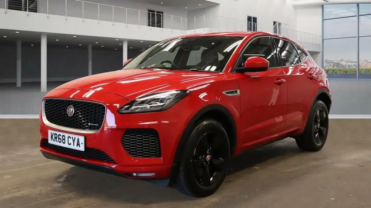 2018-jaguar-e-pace-20-i4-r-dynamic-s-200ps-big-4