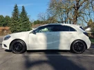 2013-mercedes-benz-a-class-15-cdi-a180-se-109ps-blue-f-small-2