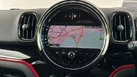 2021-mini-countryman-20-john-cooper-works-small-16