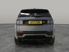 2022-land-rover-discovery-sport-15-p300e-r-dynamic-se-small-13