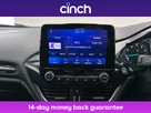 2020-ford-fiesta-small-28