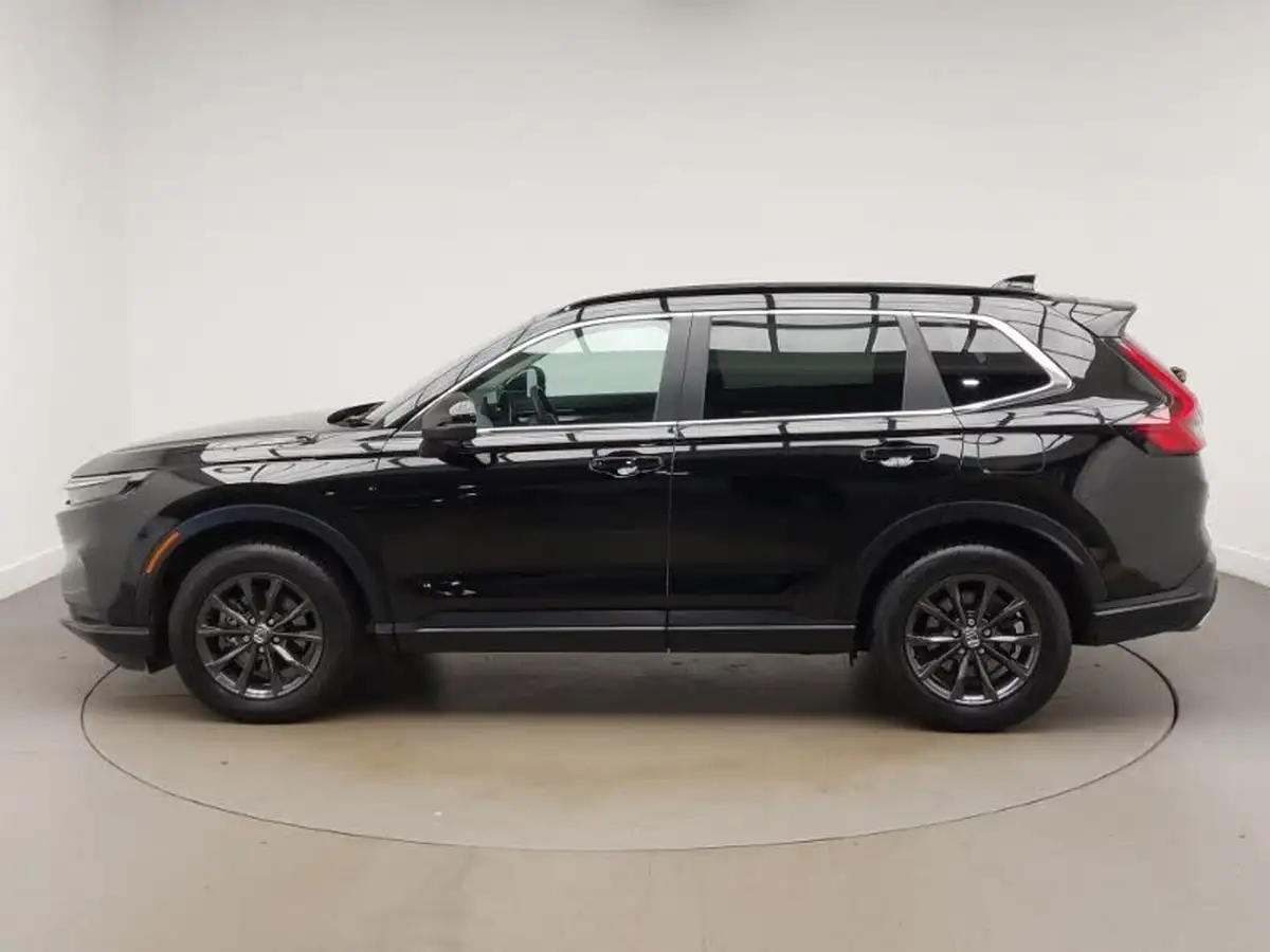 2024-honda-cr-v-20-i-mmd-elegance-big-3