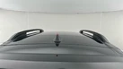 2021-mini-countryman-20-john-cooper-works-small-40