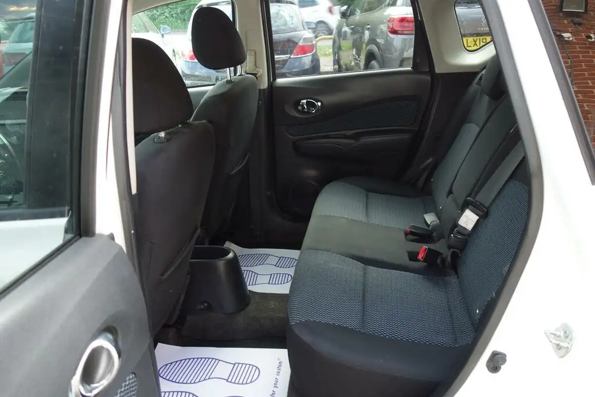 2014-nissan-note-12-acenta-premium-dig-s-98ps-cvt-big-15