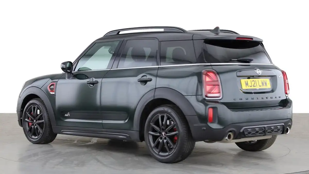 2021-mini-countryman-20-john-cooper-works-big-5
